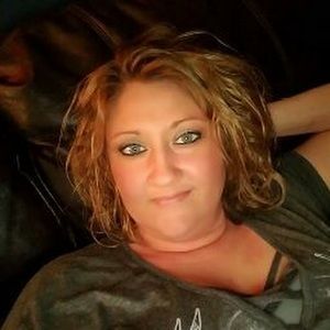 Meet your Posher, Amos